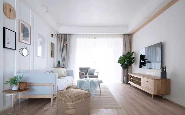 毛坯房裝修步驟和流程？毛坯房裝修注意事項(xiàng)？