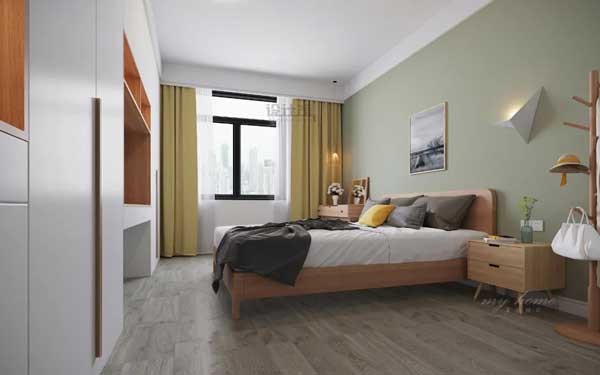 120平米裝修10萬夠嗎？看看杭州裝修報(bào)價(jià)的具體費(fèi)用吧！