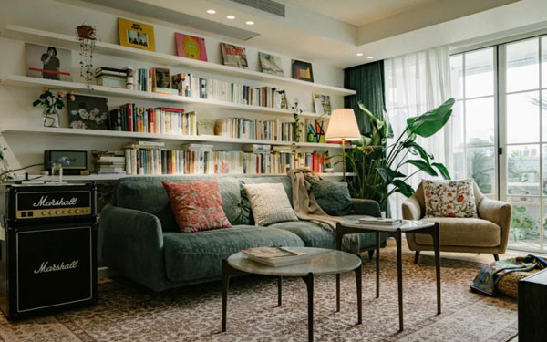 新房裝修流程和步驟,需要請(qǐng)哪些人？新房裝修注意事項(xiàng)解析