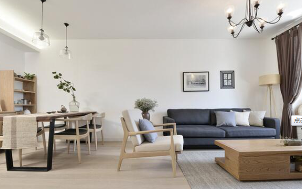 杭州新房裝修半包和全包有什么區(qū)別，半包好還是全包好?