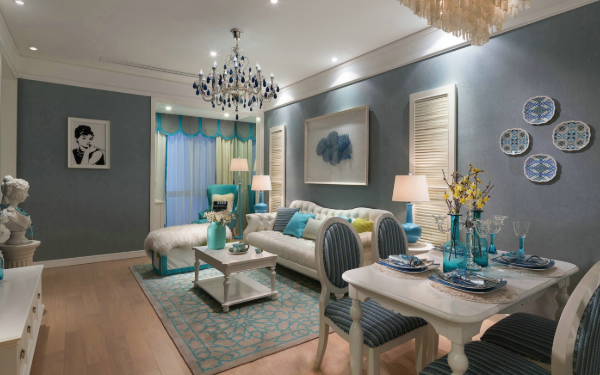  杭州裝修公司的收費(fèi)方式？大概收費(fèi)是多少？