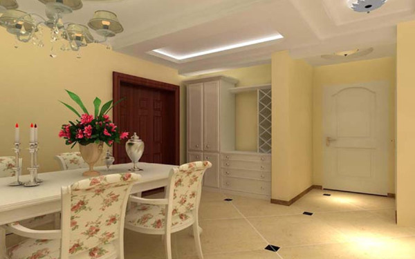 室內(nèi)房屋裝修風(fēng)水禁忌有哪些？