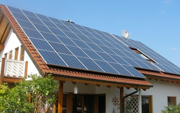 室內(nèi)房屋裝修風(fēng)水禁忌有哪些？