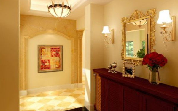 室內(nèi)房屋裝修風(fēng)水禁忌有哪些？