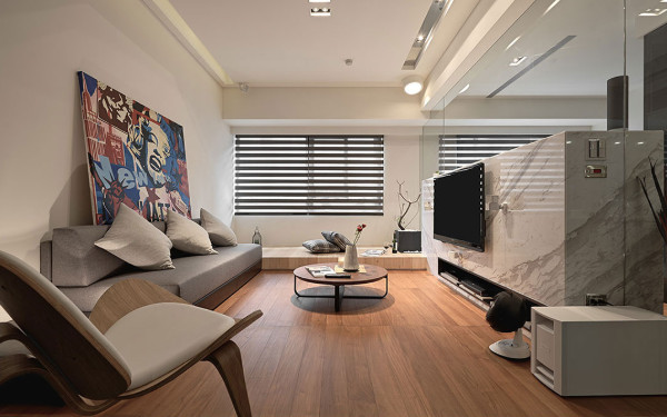 簽裝修合同的注意事項有哪些？