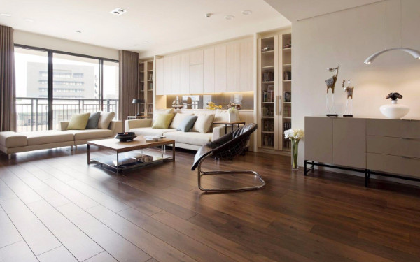 杭州裝修價格多少錢一平？2021杭州裝修價格明細