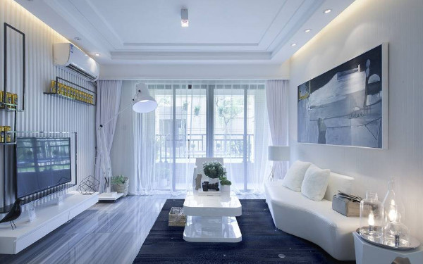 杭州裝修風(fēng)格有哪些？2021杭州最流行裝修風(fēng)格效果圖分類