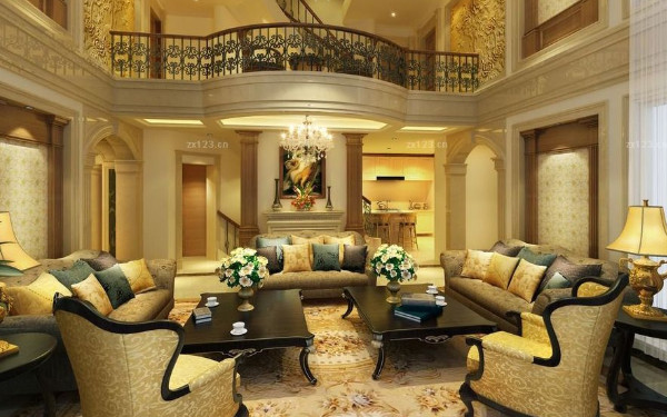 杭州裝修風(fēng)格有哪些？2021杭州最流行裝修風(fēng)格效果圖分類