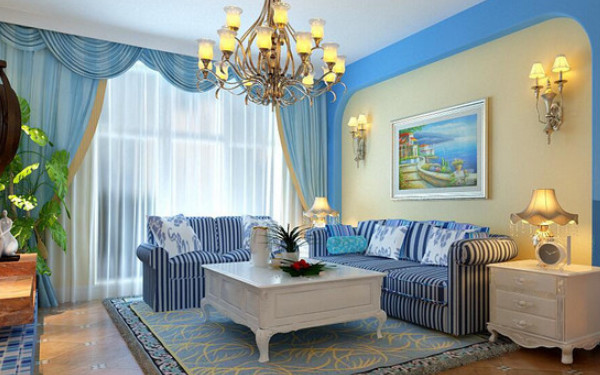 杭州裝修風(fēng)格有哪些？2021杭州最流行裝修風(fēng)格效果圖分類