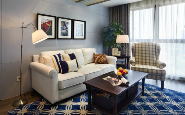 杭州家庭裝修報(bào)價多少錢一平方？