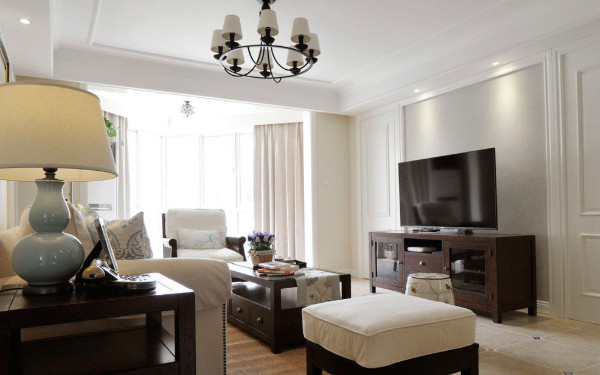 杭州找裝修公司選半包好還是全包好？