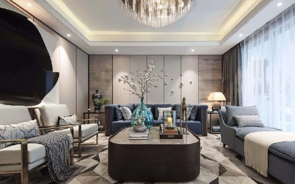 杭州找裝修公司選半包好還是全包好？