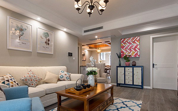 杭州有哪些裝修公司比較靠譜？