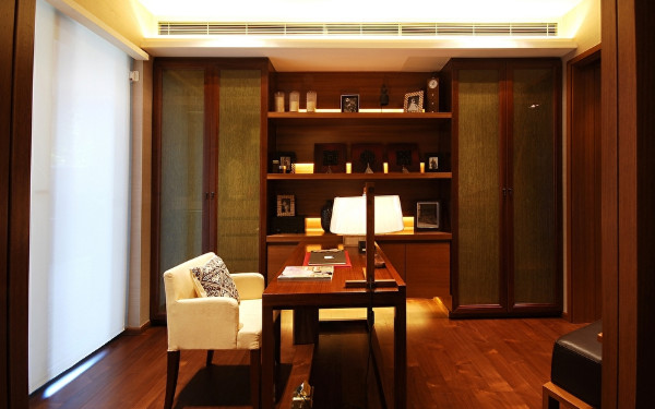 在杭州怎么選擇一家好的裝修公司？