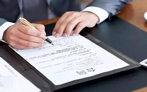 杭州裝修請監(jiān)理有用嗎？杭州裝修請監(jiān)理多少錢