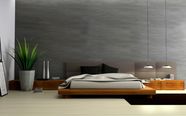 裝修半包和全包有什么區(qū)別，哪個好？