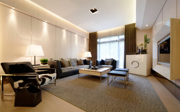 室內(nèi)裝修預(yù)算怎么做？2021家庭裝修預(yù)算清單