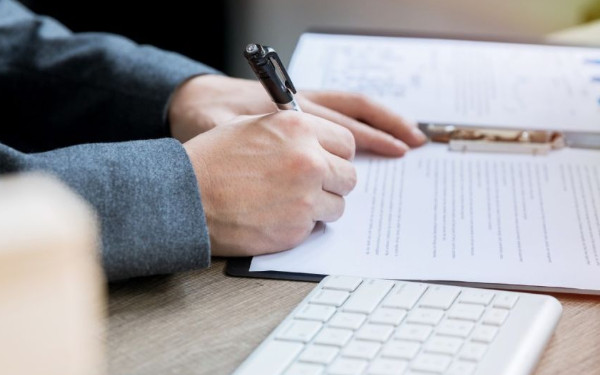 杭州裝修公司常用的坑人套路有哪些？