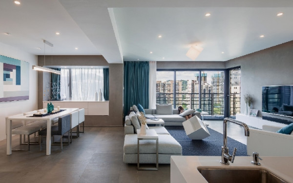 杭州室內(nèi)裝修風(fēng)水有哪些禁忌？