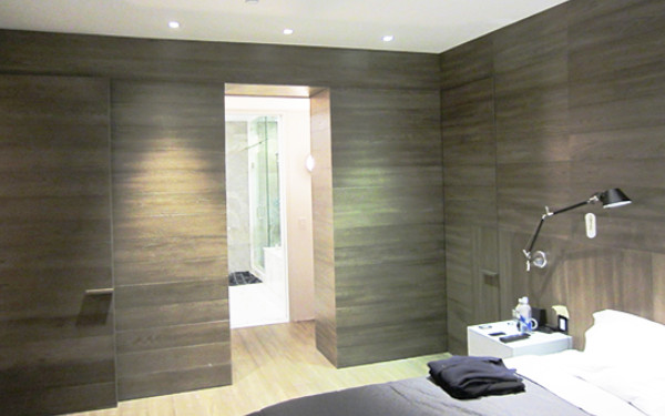 杭州室內(nèi)裝修風(fēng)水有哪些禁忌？