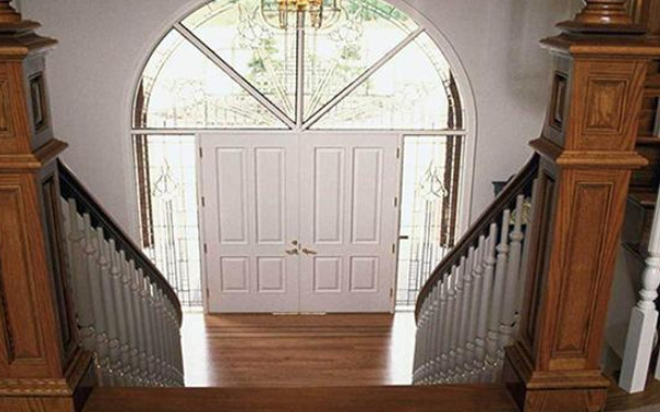 杭州室內(nèi)裝修風(fēng)水有哪些禁忌？