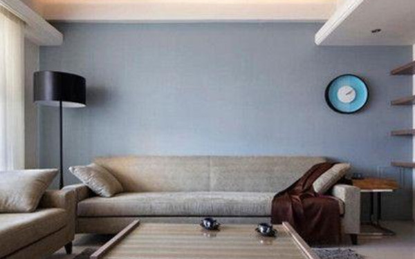 杭州市房屋裝修價格如何，裝修80平米多少錢？