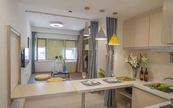 杭州室內裝修水電工程驗收標準有哪些？