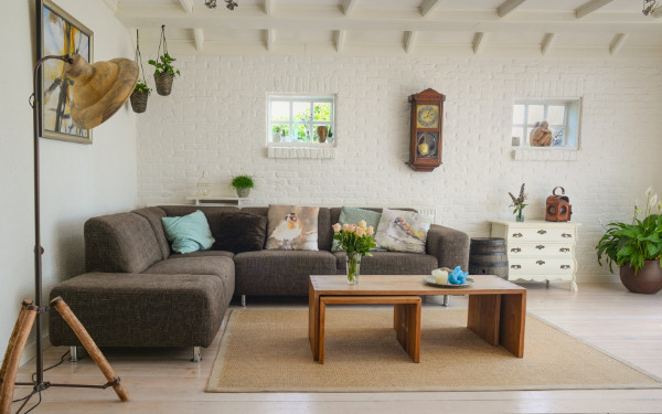 杭州裝修找哪家公司最好？找裝修公司需要注意什么？