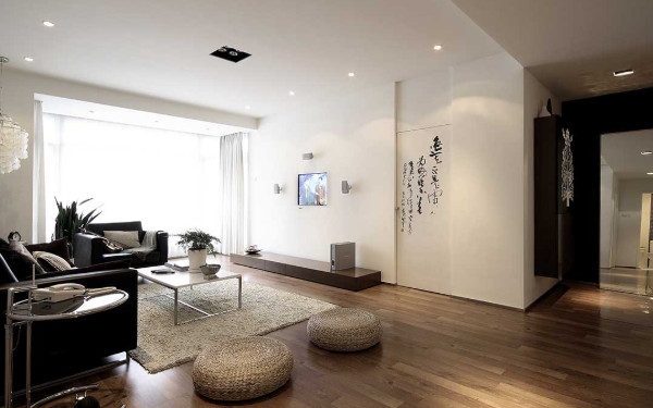 杭州裝修找哪家公司最好？找裝修公司需要注意什么？