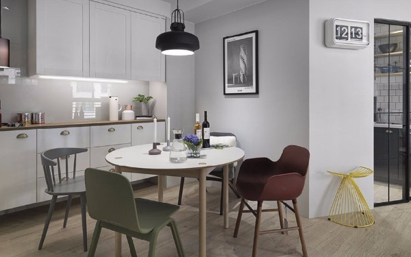 杭州裝修全包好嗎？杭州全包裝修多少錢一平方？