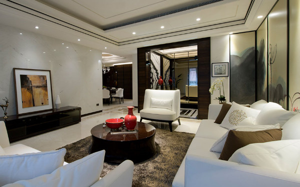 2021年杭州最新裝修風(fēng)格，你喜歡哪種?