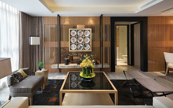 杭州全屋整裝到底怎么樣？有哪些優(yōu)點？