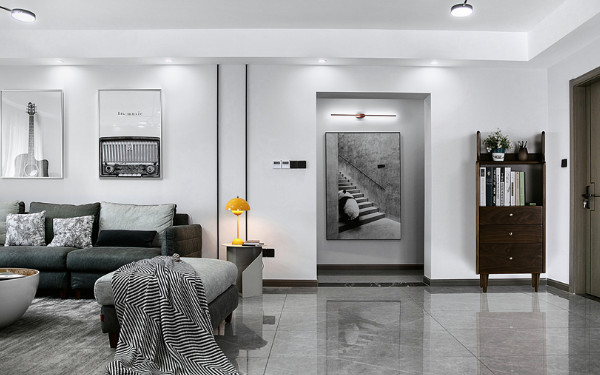 新裝修的房子一般多長時(shí)間可以入??？