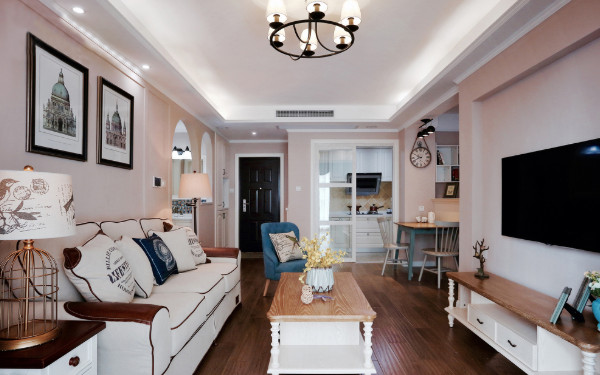 杭州室內(nèi)裝修風(fēng)水禁忌100條，最重要的有哪幾條?