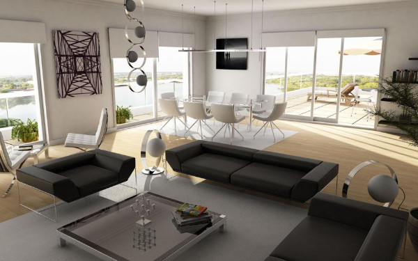 杭州全包裝飾裝修哪家好？