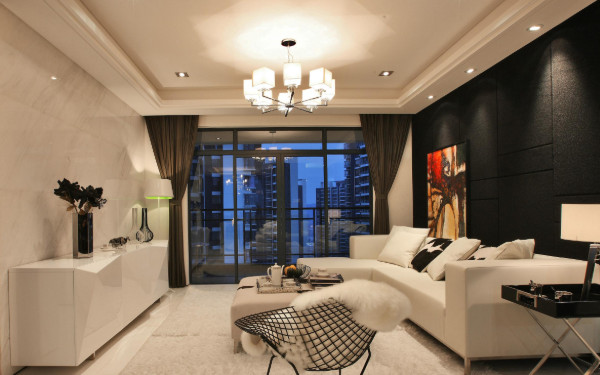 杭州全包裝飾裝修哪家好？