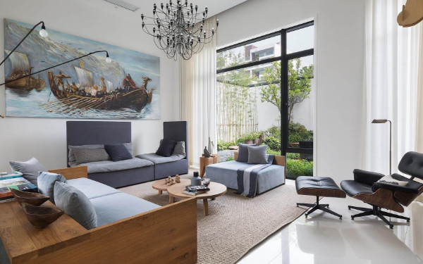 新房裝修風(fēng)水禁忌有哪些？