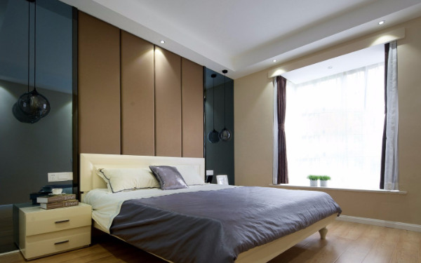 臥室裝修風(fēng)水禁忌都有哪些？