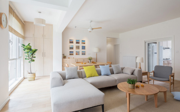 杭州裝潢裝修報價是怎樣的？一份完整的家裝報價單