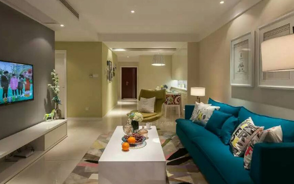 杭州找裝修公司裝修要注意哪些陷阱？