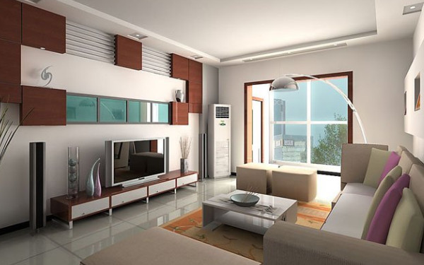 杭州裝修是全包好還是半包好?全包與半包有什么區(qū)別？