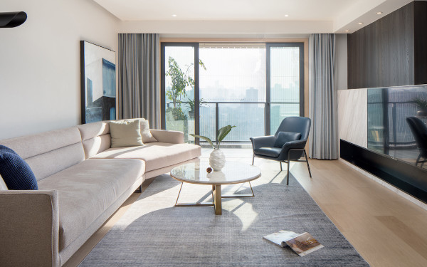 室內(nèi)裝修風格有哪些？當下最流行風格盤點