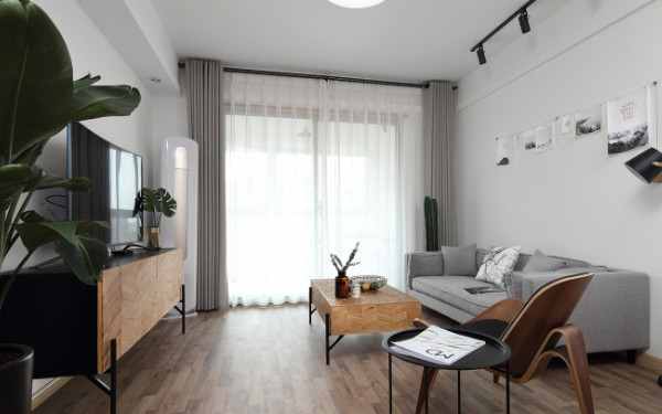 室內(nèi)裝修風格有哪些？當下最流行風格盤點