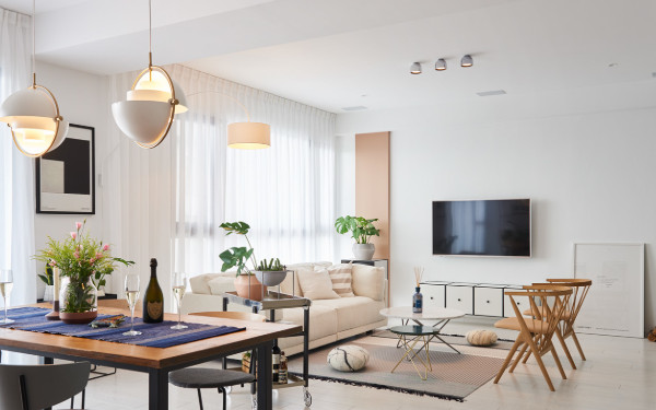 杭州裝修公司前十強有哪幾家？