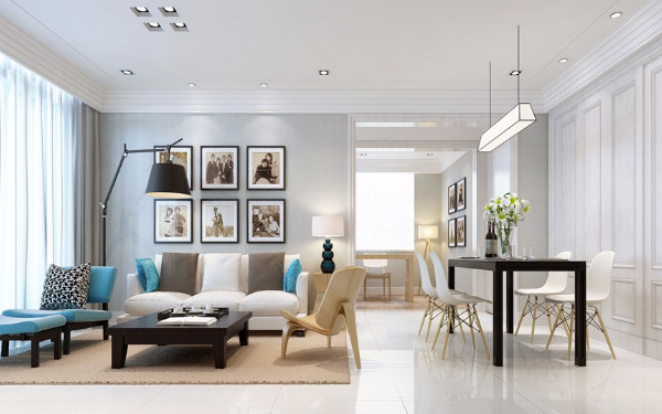 杭州老房裝修哪家好？