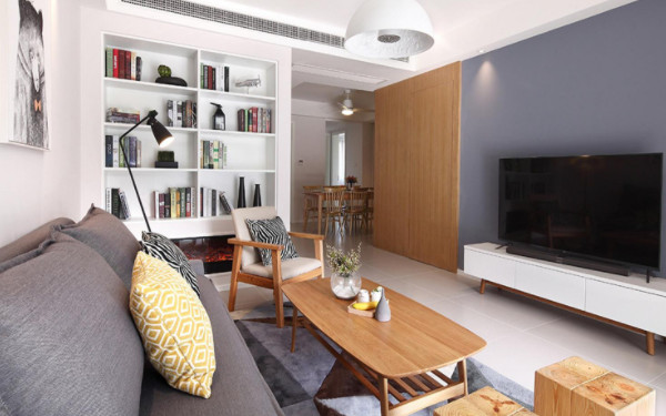 杭州裝修價(jià)格是多少？