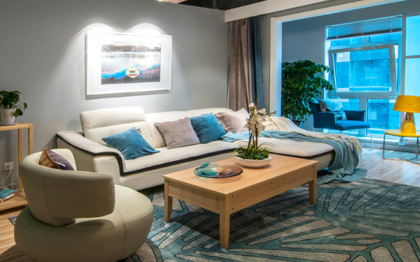 杭州室內(nèi)裝修多少錢一平方？