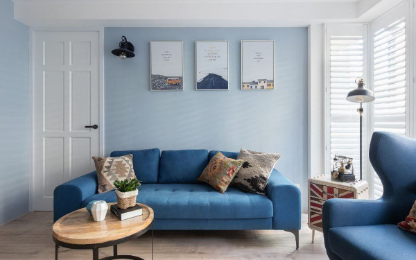 杭州室內(nèi)裝修多少錢一平方？