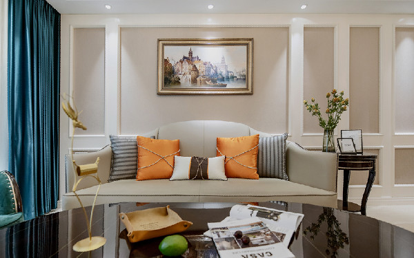 杭州裝修一平米大概花多少錢(qián)?