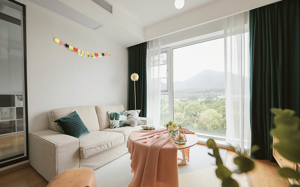 房屋裝修預(yù)算怎么做？